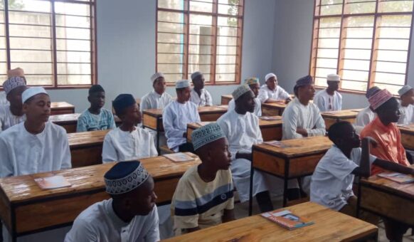 WhatsApp Image 2026-01-05 at 1.20.47 PM