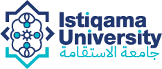 istiqama.ac.tz